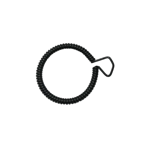 P070994 | Spring Lock coil